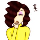 최자매식당 이미지