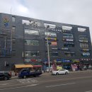 간석역 북광장 이미지