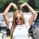 쎈언니 이미지