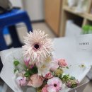 오크로브 | 수원 꽃집 오크로브 방문 후기 - 감성 가득한 꽃 선물