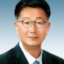 남사의원 이미지