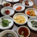(주)굿모닝마을 | 굿모닝대한민국 속초 생선구이 맛집(신성행)
