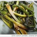 김태순농장 이미지
