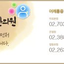 세종로한의원 이미지