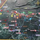 괴정마을 화장실 이미지