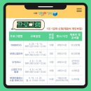 서산생활문화센터 이미지