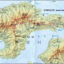 이곳에서 이미지
