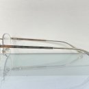 한길안경원 이미지