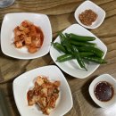 수륜우리밀칼국시 이미지