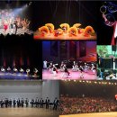 군산예술의전당 이미지