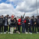 송 골프아카데미 이미지