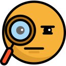 안양 어린이서점 『스케치북』 완전추천! 상담받으러 갔다가 놀라운 자연, 도레미곰 구매한 후기