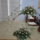 성전농장 이미지