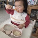 청정에프엔비 | 두돌 아이이유식 아기곰탕 아리랑 무항생제한우 설렁탕 시식후기