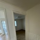 에덴인테리어 | 칠곡 에덴타운 인테리어 철거 후기