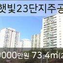 지도농협무원하나로마트 이미지