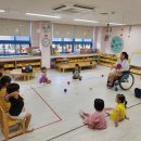 전주남초병설유치원 이미지