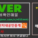 라이크플레이스