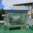 청두곶6길 19 이미지