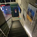 비치노래연습장 이미지