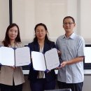 ㈜남부써비스 이미지