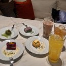 (주)에스원 대전 | 스맨파 대전 콘서트 후기 : 2열에 앉은 절편이의 일기와 팁? (˵¯͒⌄¯͒˵)🧡