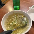 종로포차 이미지