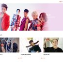 스타박스 이미지