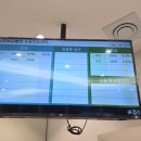 김현태김동민 동물의료센터 이미지