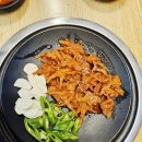 순타순대꾼 이미지