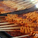 모란민속 5일장 이미지