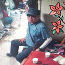 태인 이미지