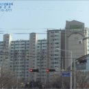 삼호로-2 이미지