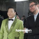 싸이다광고