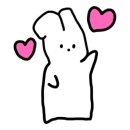 골드로드복싱 이미지