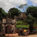 하이랜드골프아카데미 이미지