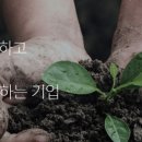 주식회사 네오크레마 이미지