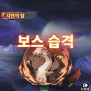 기연농장 이미지