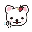 96번지 이미지