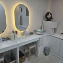 세신샵순수 이미지