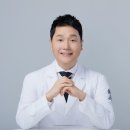 현대피부과의원 이미지