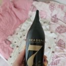 봉황다방 이미지