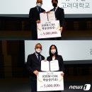 임현정산부인과