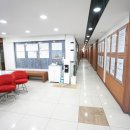 세실빌딩 (세실프라자) 이미지