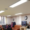 맑은아침아파트경로당 이미지