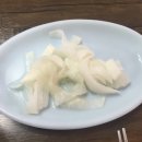 다영이네냉면집 이미지