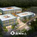 후리건축사사무소 이미지