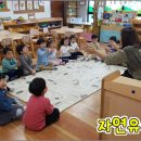 석수두산위브 이미지