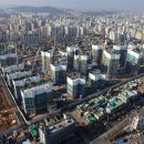 래미안목동아델리체 이미지
