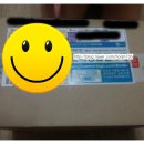 연이약국 이미지